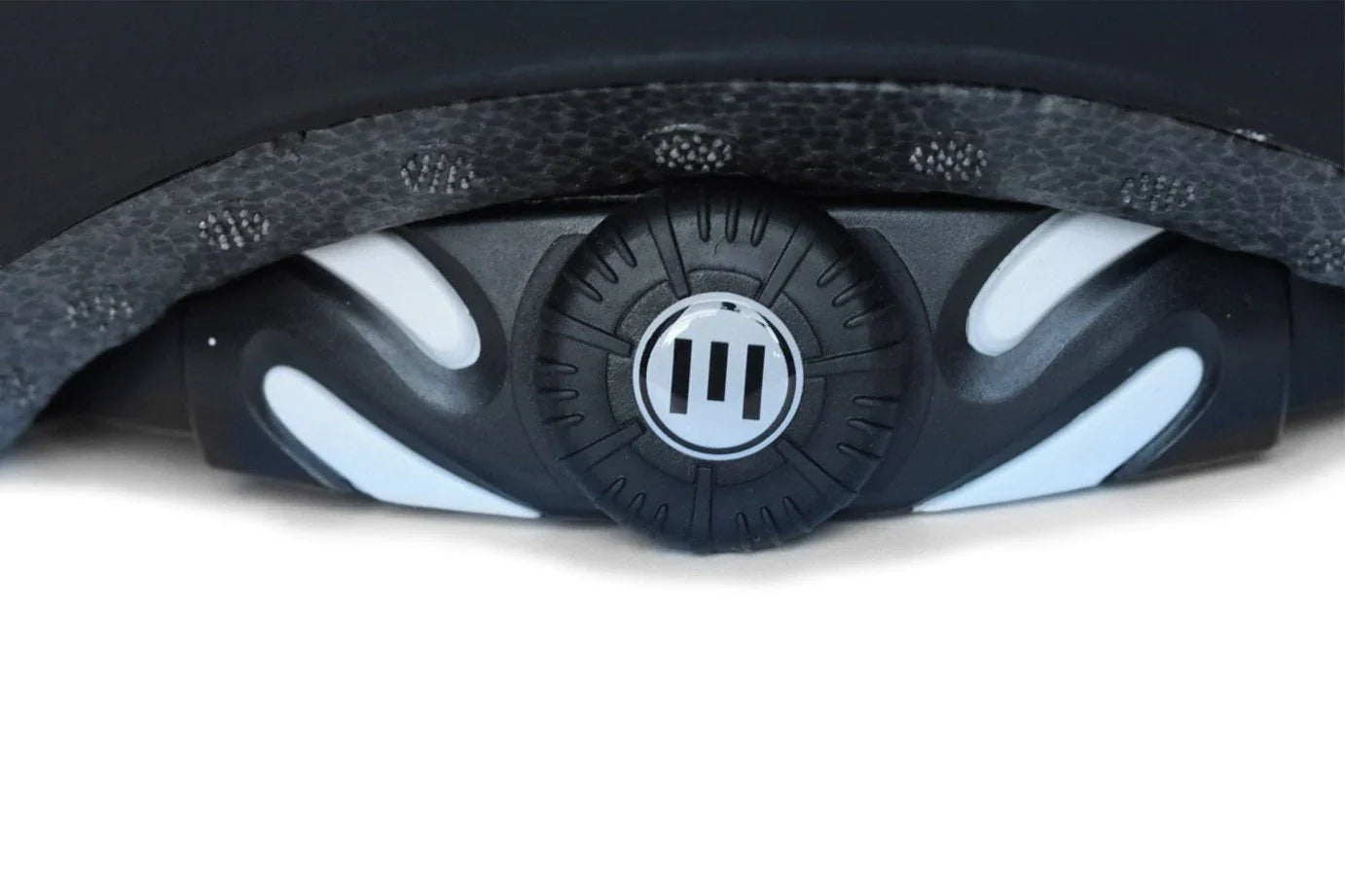 Evolve Skate Helmet - Olive Green