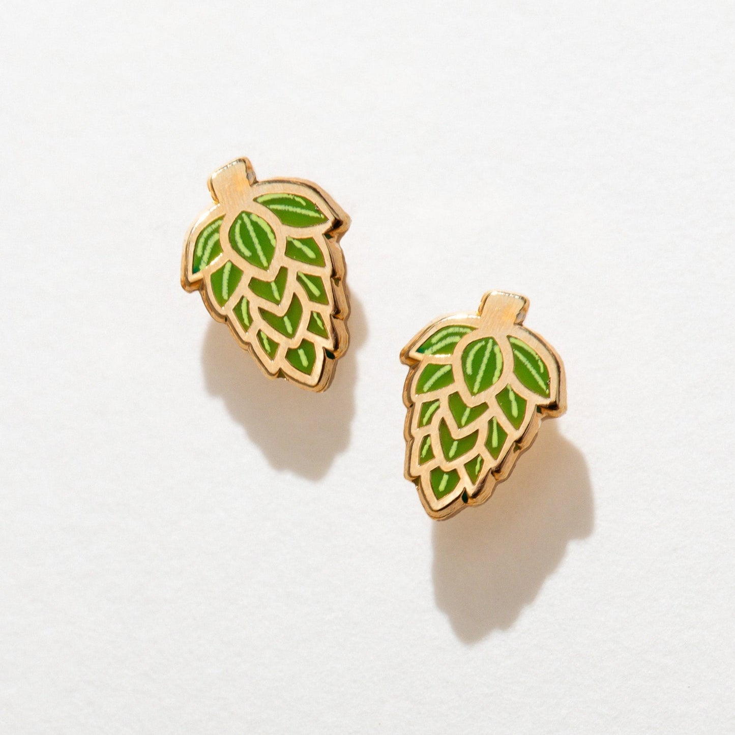 Hops Studs