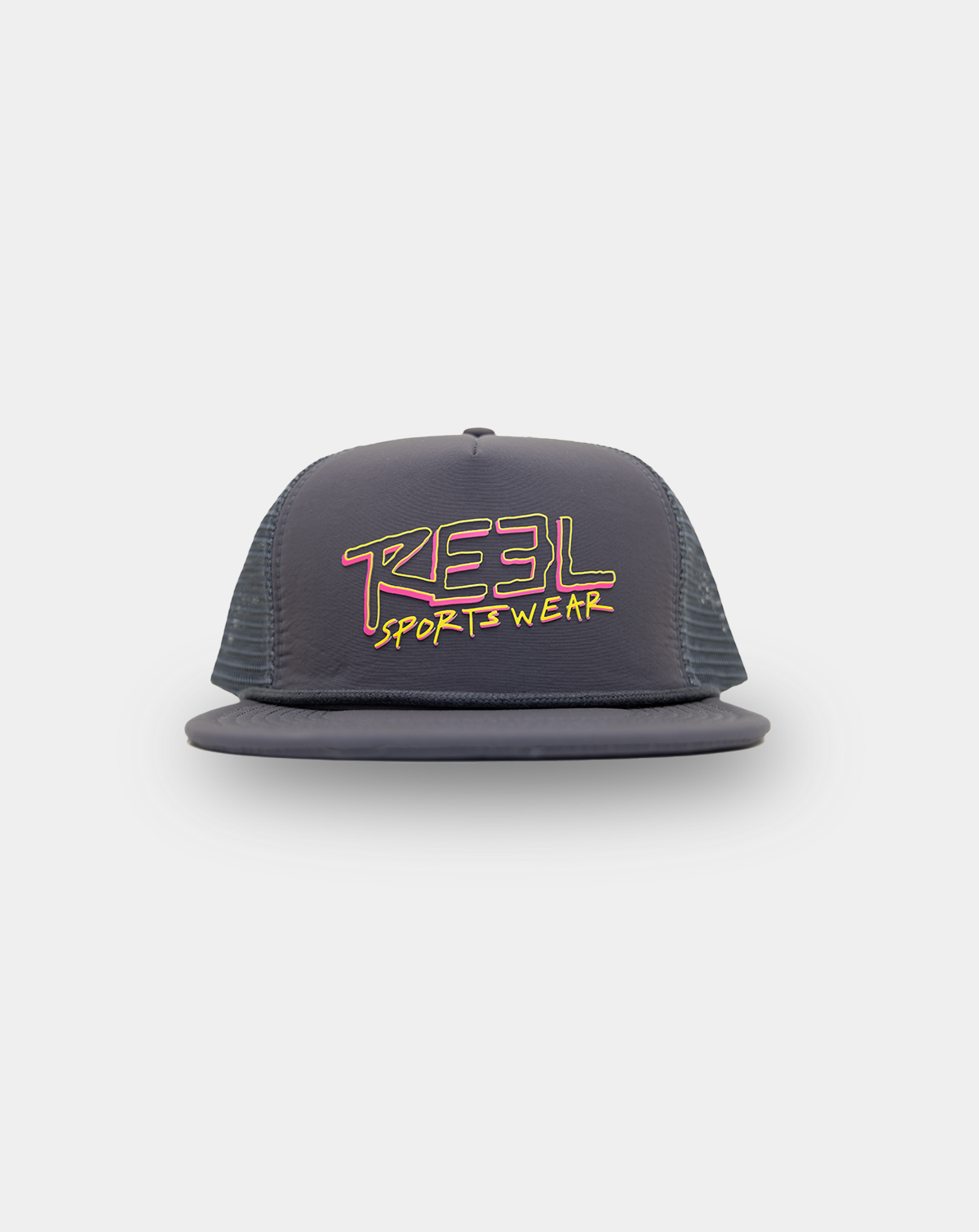 OutCast Hat