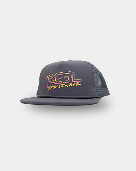OutCast Hat
