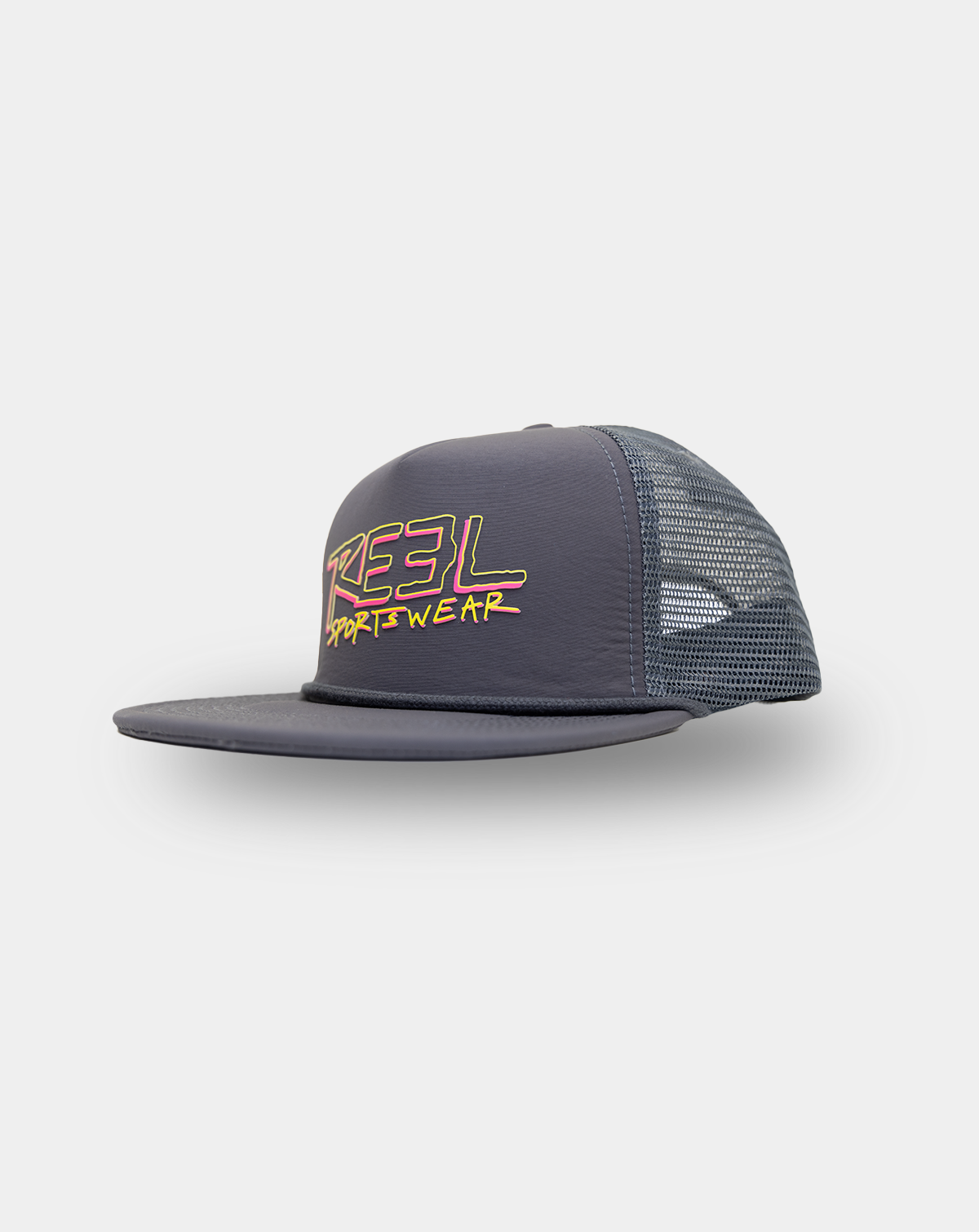 OutCast Hat