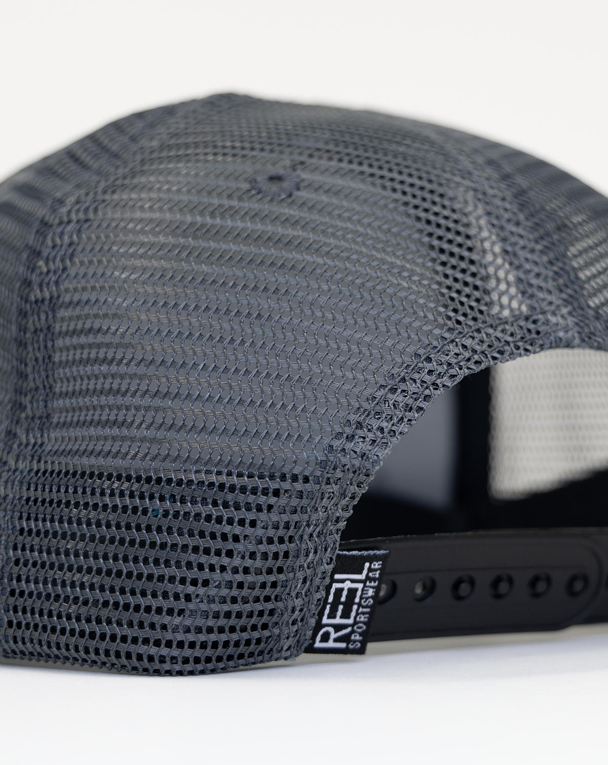 OutCast Hat
