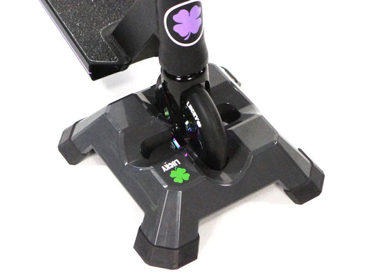 Lucky Pro Scooter Stand